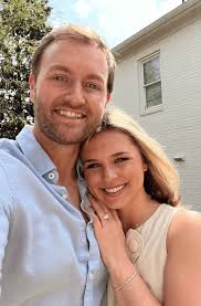 Hyland Stockton & Bob Corkern's Wedding Gift Registry at Ivy Cottage in  Mobile, AL