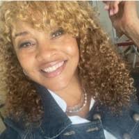 100+ "Desiree Rn" profiles