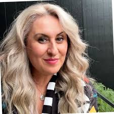 The more I understand who I am, the better I lead.