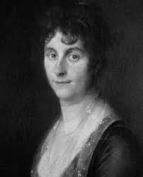 00 binnenkant omslag