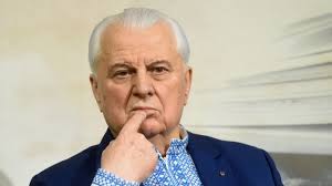 За его ближайшего соперника, лидера народного руха украины вячеслава черновола проголосовали. Kravchuk Pislya Operaciyi Na Serci Perebuvaye V Reanimaciyi Ukrayinska Pravda