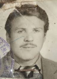 Hayat bomboş şiiri