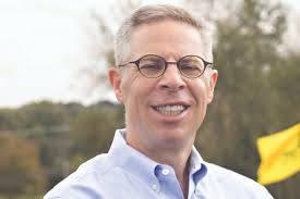 An Interview with Michael Feldstein, Surface Technology Inc.