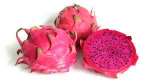 Dari berbagai pewarna makanan yang ada di pasaran, pilih yang sesuai dengan masakan yang ingin kamu buat. Manfaat Kulit Buah Naga Dan Cara Mengolahnya