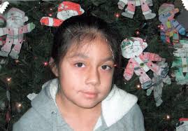 Elizabeth Ramirez Obituary