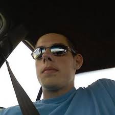 Eric Schlensker's Instagram, Twitter & Facebook