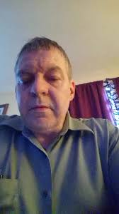 JAMES CADDELL (@jamescaddell370)’s videos with original sound