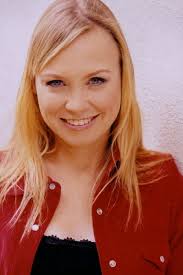 Awaken the Dead (2007)