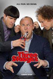 Pin On Pelis Que Valen 3