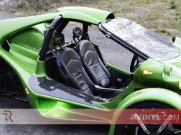 Campagna T Rex 1996 2010 Dash Kits Diy Dash Trim Kit
