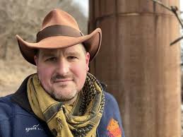 Secret treasure worth more than $3,000 found; Lancaster's Secret Trust  announces second-place prize