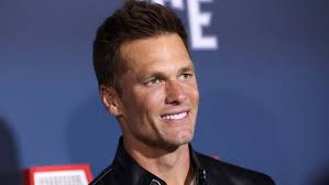 Tom Brady will be a strategic adviser to Delta