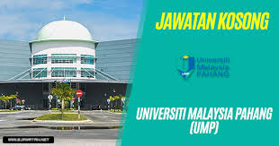 Iklan jawatan kosong terkini datang dari syarikat netle malaysia, komitmen nestlé untuk menyediakan produk berkualitas untuk malaysia tanggal kembali hampir 100 tahun yang lalu. Jawatan Kosong Di Universiti Malaysia Pahang Ump 18 Januari 2019 Jawatan Kosong 2021
