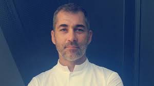 Guide Michelin 2023 : actualités en direct, restaurants étoilés