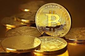 Does market cap matter in cryptocurrency? Bitcoin And Ethereum Price Forecast Prices Consolidate As Further News Is Awaited