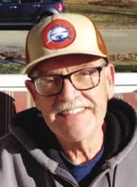 The Society mourns the passing of former Region 8 Vice President Bro. Jacob  Chesnic