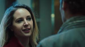 Taliesin meets the vampires: Zero Avenue