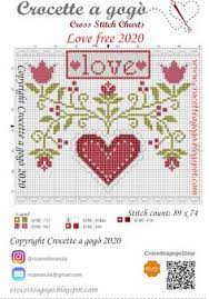 With over 17,000 cross stitch patterns, leaflets and books available, we're sure you can find the below are the main pattern categories to help you begin. 900 Freebies X Stitch Ideas In 2021 Stitch Cross Stitch Cross Stitch Patterns