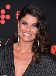 Where are the cast of Packed to the Rafters now?