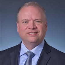 Sami Marrakchi Email & Phone Number