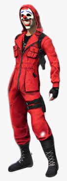 Los dibujos free fire son una auténtica fiebre entre los jugadores, las imágenes triunfan en las redes sociales, después de todo, ¿qué jugador no garena free fire has been very popular with battle royale fans. Criminal Freefire Anime Criminal Free Fire Hd Png Download Kindpng