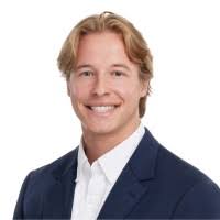 I am excited to share that I will be joining ADM this summer as a Marketing  intern! I am very grateful for the opportunity to collaborate with my peers  and use my