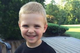 Fundraiser for Janice Cepparulo by Nicole Cepparulo Gangini : Diabetic  Alert Dog for Vincenzo