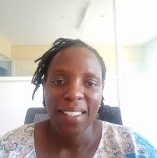 Kasneb CPA fee structure?