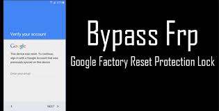 Firstly, you have to download the bypass google apk file to your computer. Install Frp Bypass For Android App And Iphone Free