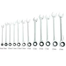 metric wrench sizes bigebook co