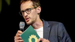 Brandenburg-Wahl: Die Grünen sind raus