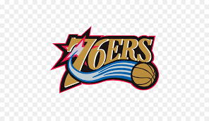 1600 x 1200 jpeg 186 кб. 76ers Logo Png Download 512 512 Free Transparent Philadelphia 76ers Png Download Cleanpng Kisspng
