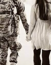 Military Couple Military Love Military Couples Military Homecoming