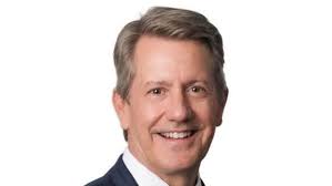 Jack Christian Joins Heritage Financial Consultants as a Financial Planning  Professional