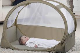 Check out our my love bubble selection for the very best in unique or custom, handmade pieces from our shops. Samsonite Pop Up Bubble Cot Travel Cots Beds Cots Night Time Nursery Madeformums