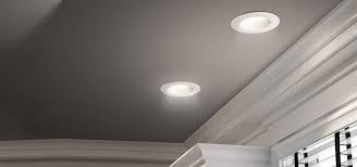 Foco empotrable al mejor precio | compara más de 611 ofertas en el comparador de precios idealo.es guía de compra análisis opiniones. Como Elegir Downlights Empotrables Led Compratuled