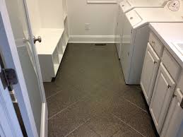 Kitchen Bathroom Floor Wall Tile Refinishing Reglazing