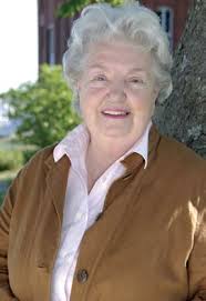 Nurturing our Community for 25 years