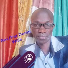 NguonoMarNyasaye Obed kodi ndalo duto mag Ngimani. Machiegni e dwe manyien.  Donge Nyasaye Ber..... ZABURI 121:1–8. .