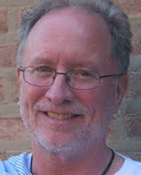 Bill Ayers 2008 presidential election controversy