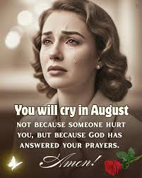 Inspiring Positive Quotes