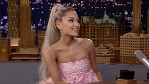 Our cover of no tears left to cry by ariana grande! Ariana Grande Performs No Tears Left To Cry Drops Major Album News Hot Lifestyle News