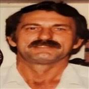 Lanning Family Obituaries