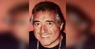 Joseph Auriemma's Instagram, Twitter & Facebook