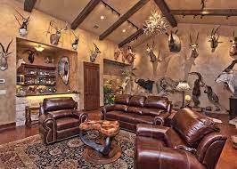 We did not find results for: What More Could A World Class Trophy Hunter Want The Trophy Room At Cordillera Ranch Comes Complete With A Full Trophy Rooms Hunting Room Hunting Trophy Room