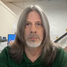 Does anyone remember the legendary Choco-Taco?