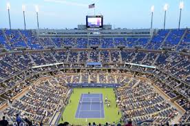 Djokovic, osaka demand much of the attention. Us Open 2021 Live Im Tv Ubertragung Spielplan Live Stream