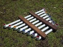 Our Instruments Homemade Musical Instruments Diy Instruments Music Instruments Diy