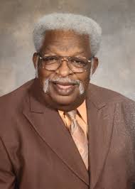 Bernard Boone Obituary