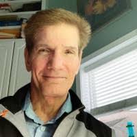 Martin Villard's Instagram, Twitter & Facebook